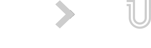logo next-u