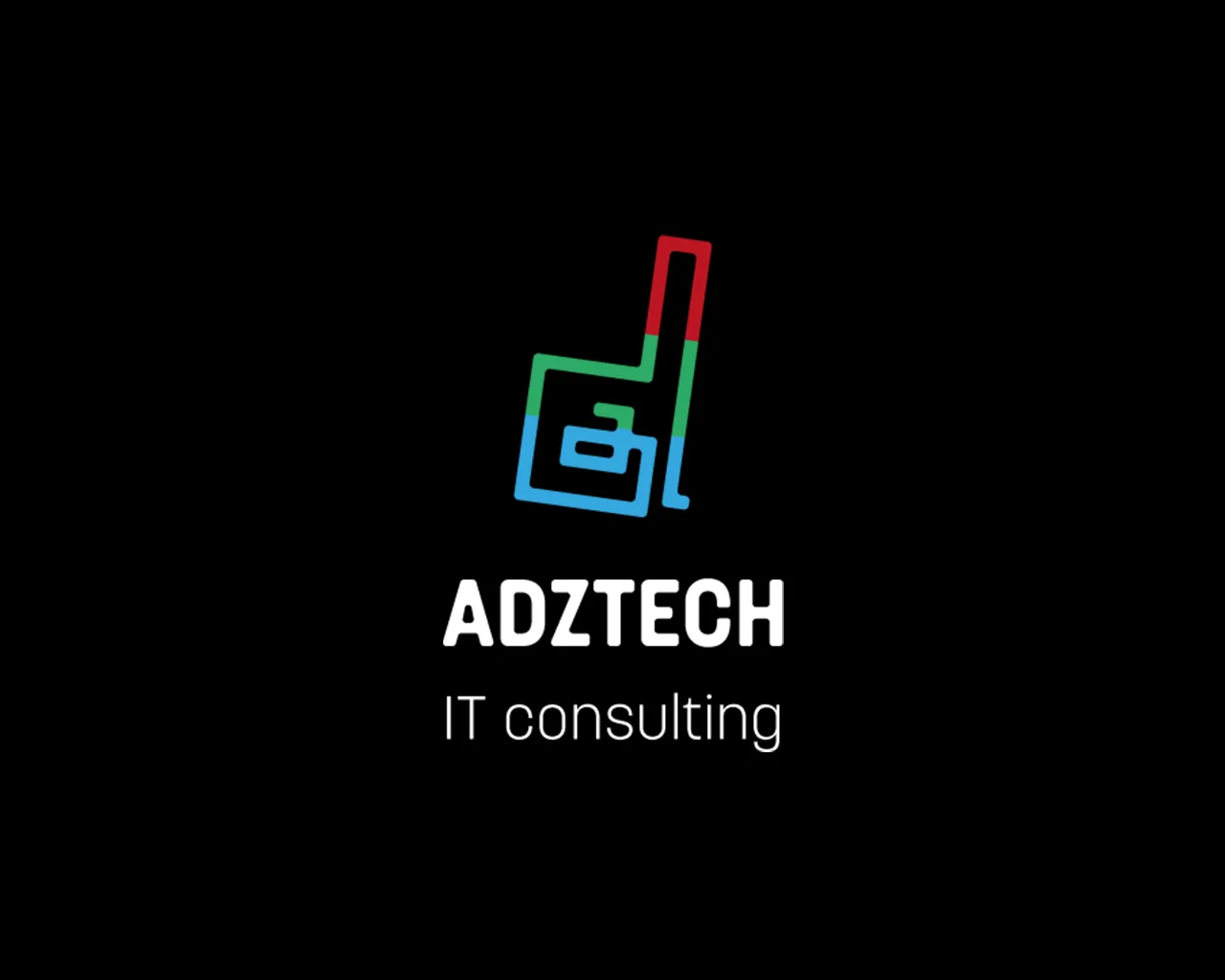 logo ADZtech