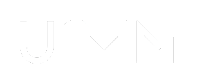 logo cfai